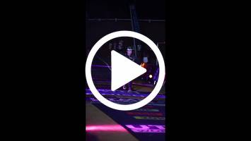 BIB:  <button type="button" onclick="openModal(27233438)" class="btn btn-primary btn-sm float-right" data-toggle="modal" data-target=".modal-high-quality">
                <i class="fa fa-download"></i> Download
                </button>